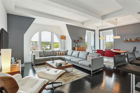225 Stanley Avenue Unit 412, Mamaroneck, NY 10543 - #: 854673