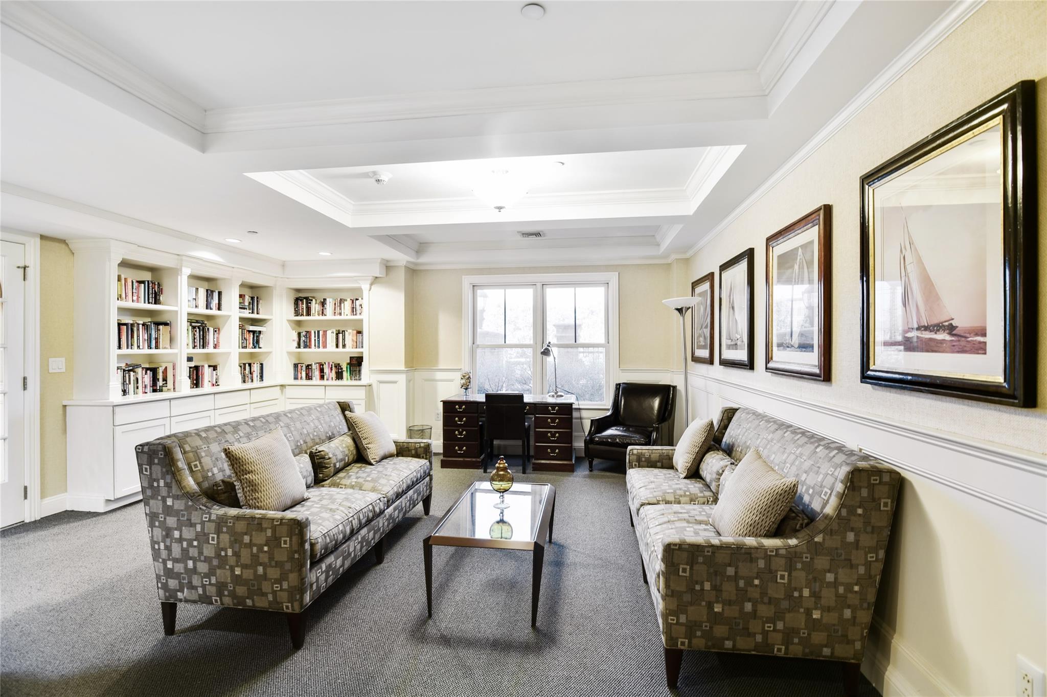 225 Stanley Avenue #412, Mamaroneck, New York image 21