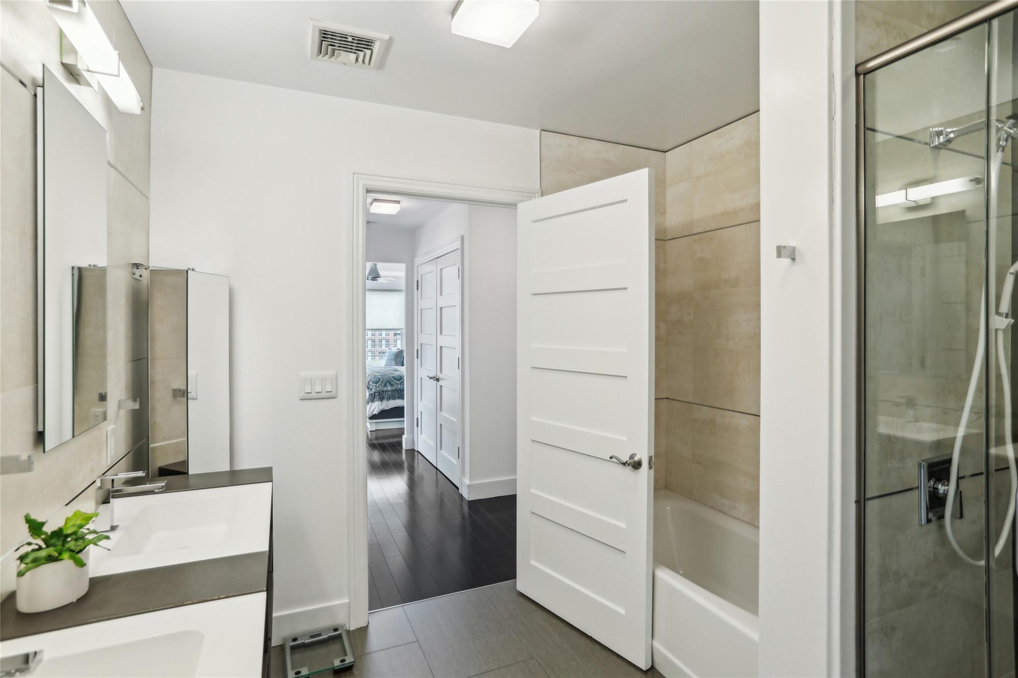 225 Stanley Avenue #412, Mamaroneck, New York image 14