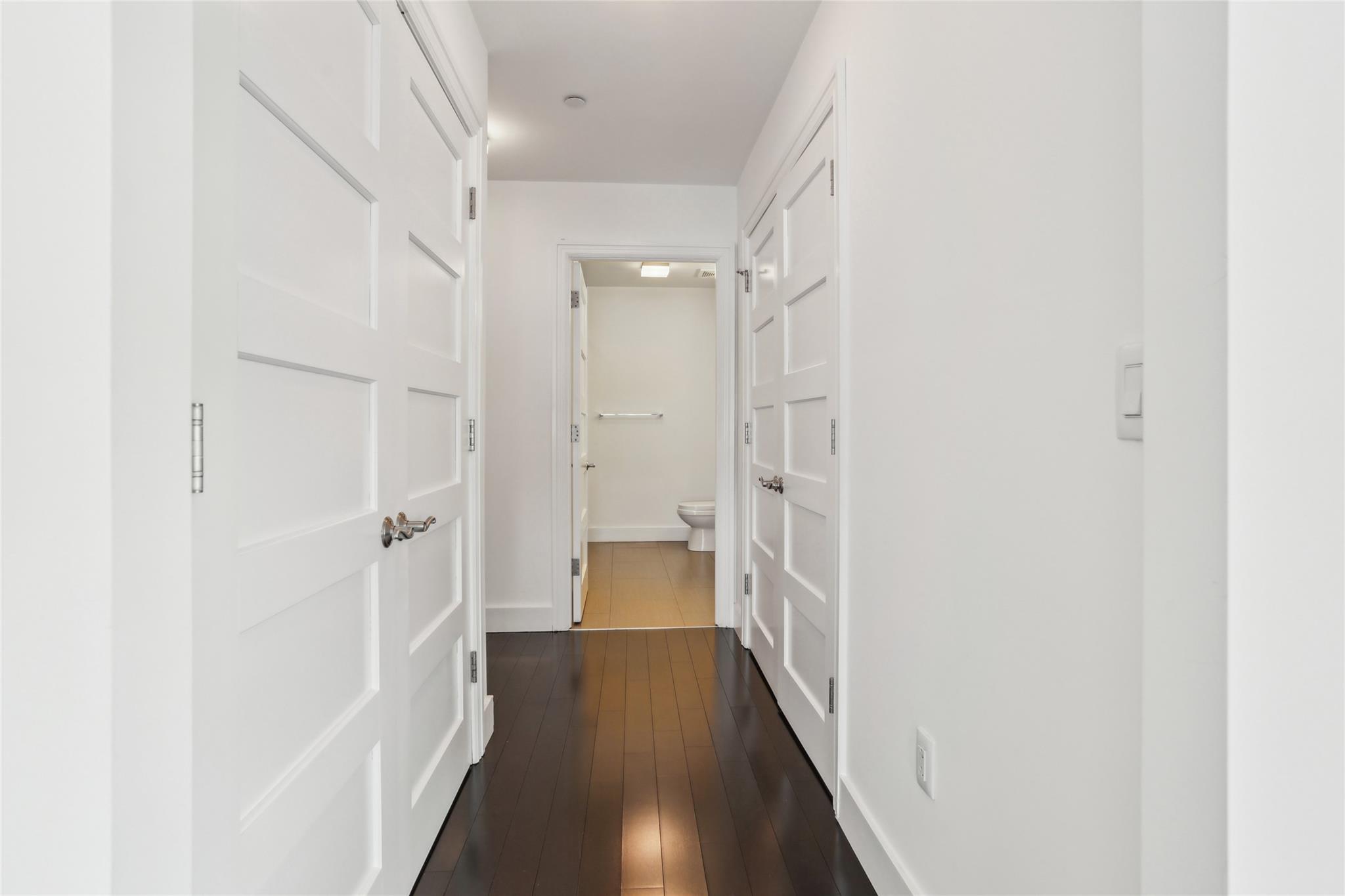 225 Stanley Avenue #412, Mamaroneck, New York image 16