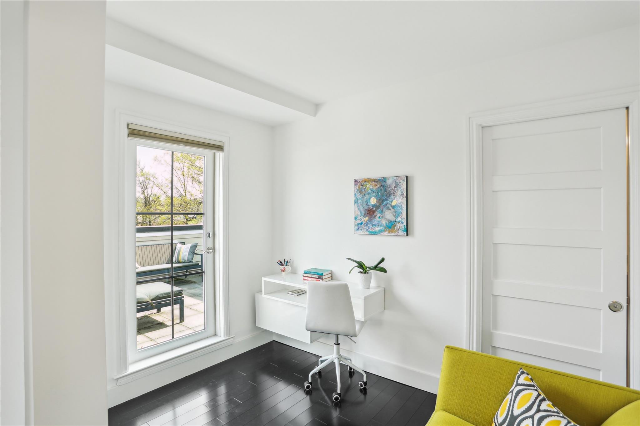 225 Stanley Avenue #412, Mamaroneck, New York image 9