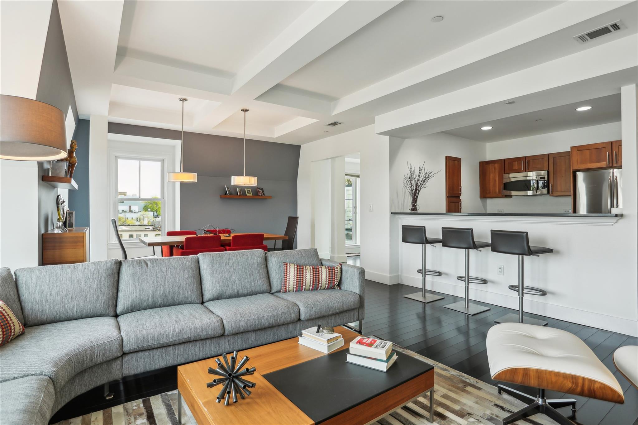 225 Stanley Avenue #412, Mamaroneck, New York image 5
