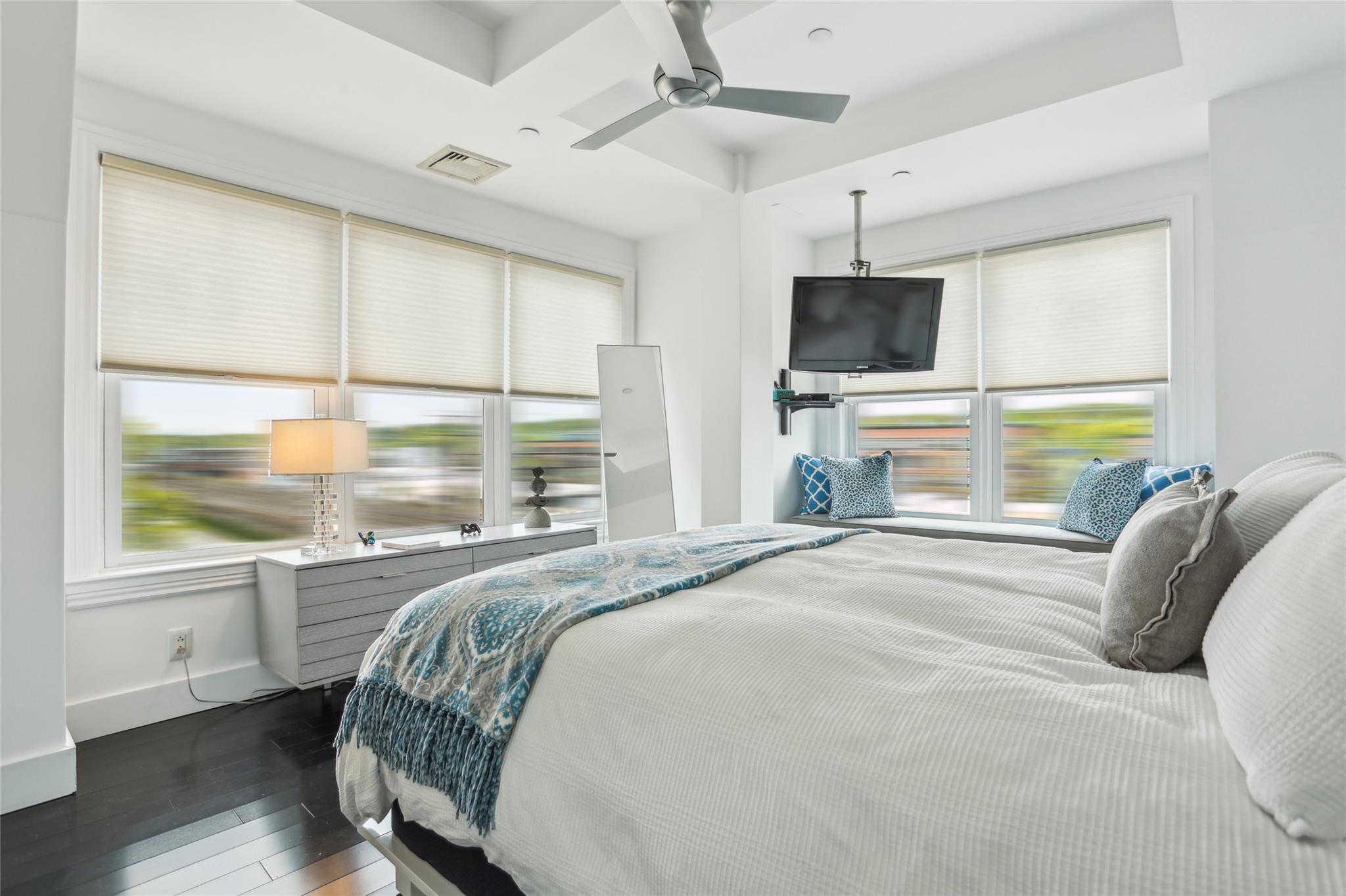 225 Stanley Avenue #412, Mamaroneck, New York image 11