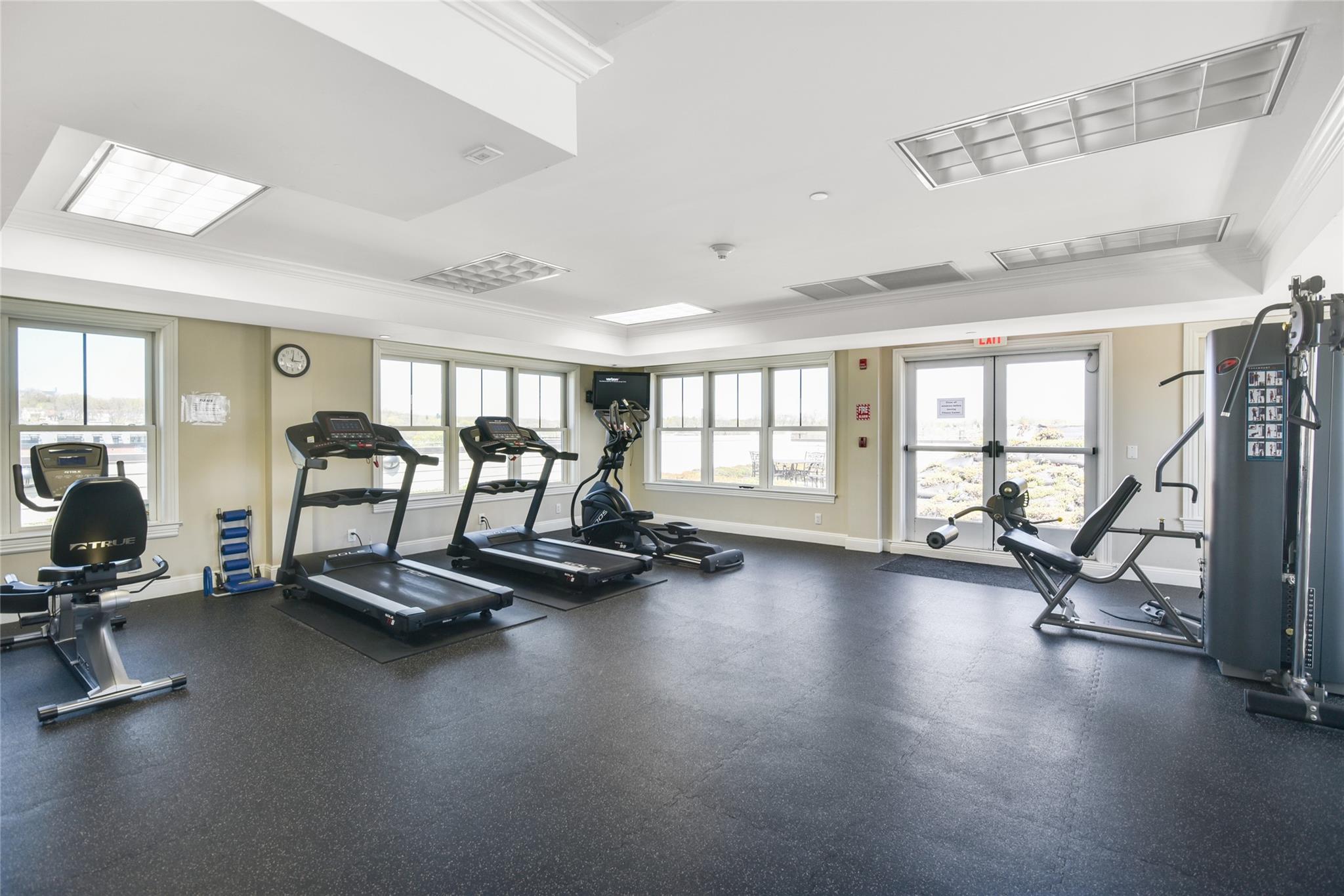 225 Stanley Avenue #412, Mamaroneck, New York image 22