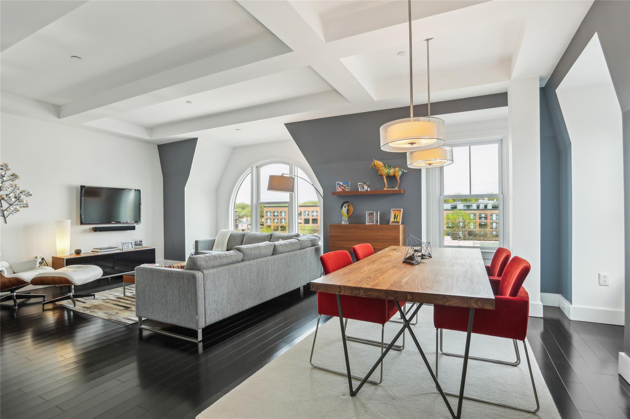 225 Stanley Avenue #412, Mamaroneck, New York image 7