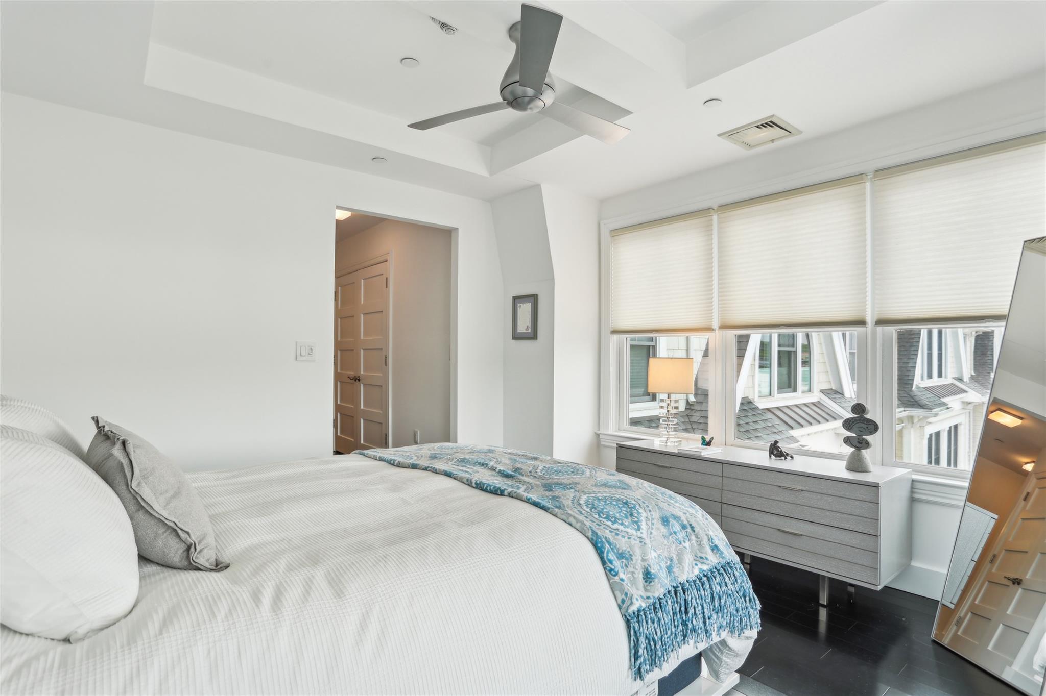 225 Stanley Avenue #412, Mamaroneck, New York image 13