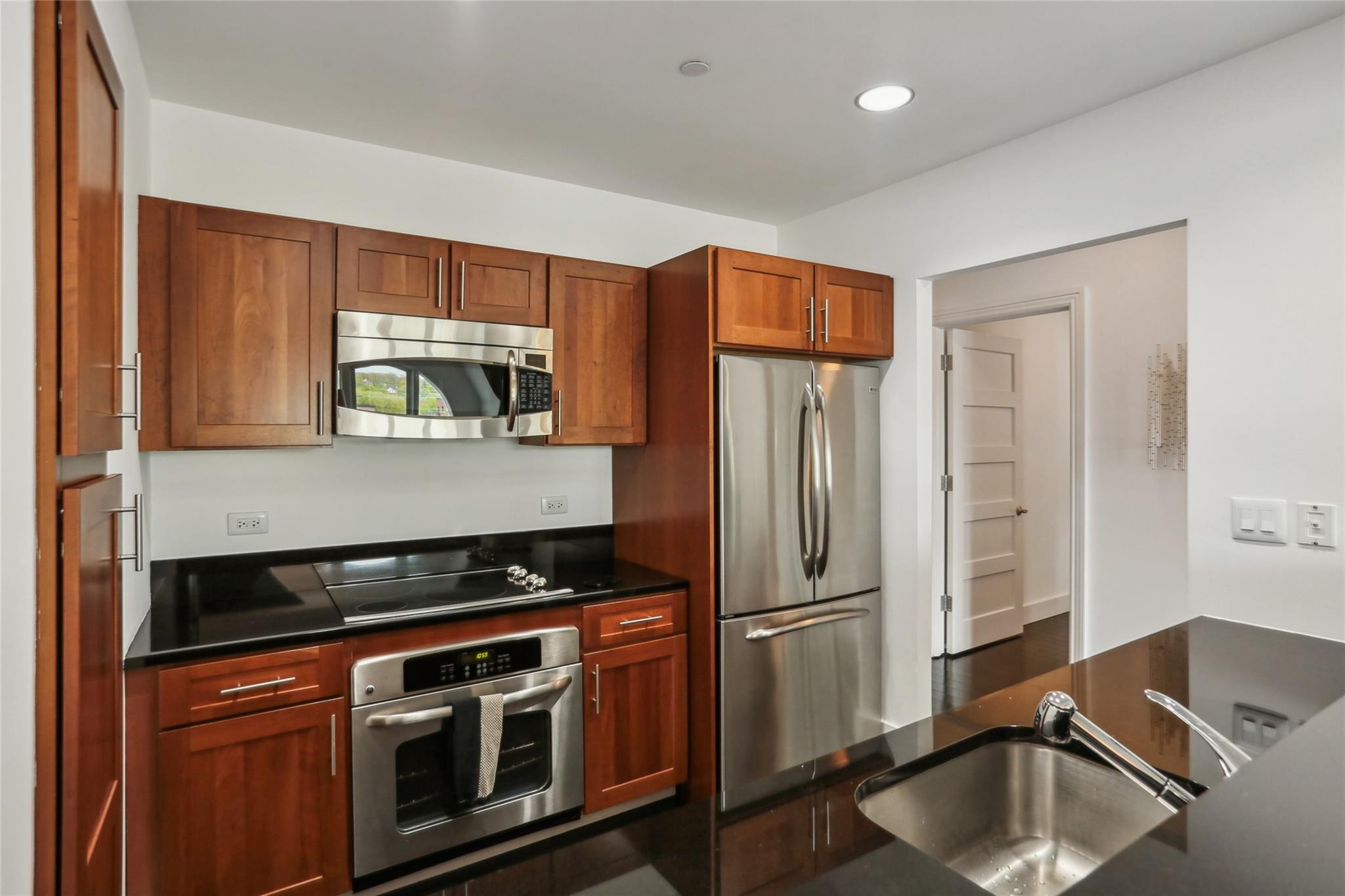 225 Stanley Avenue #412, Mamaroneck, New York image 8