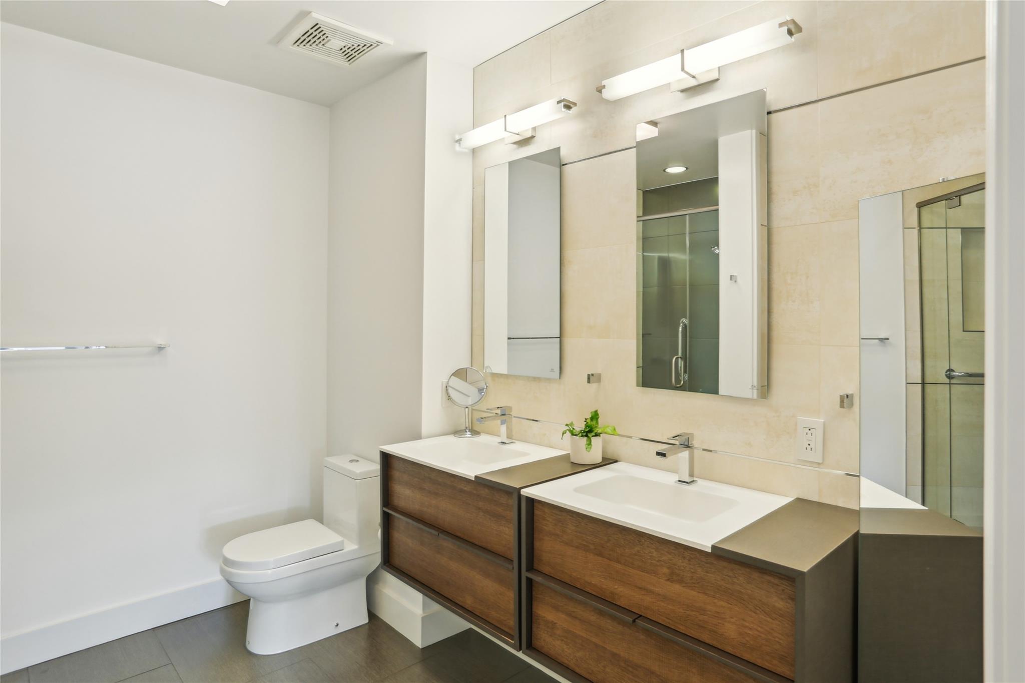225 Stanley Avenue #412, Mamaroneck, New York image 15