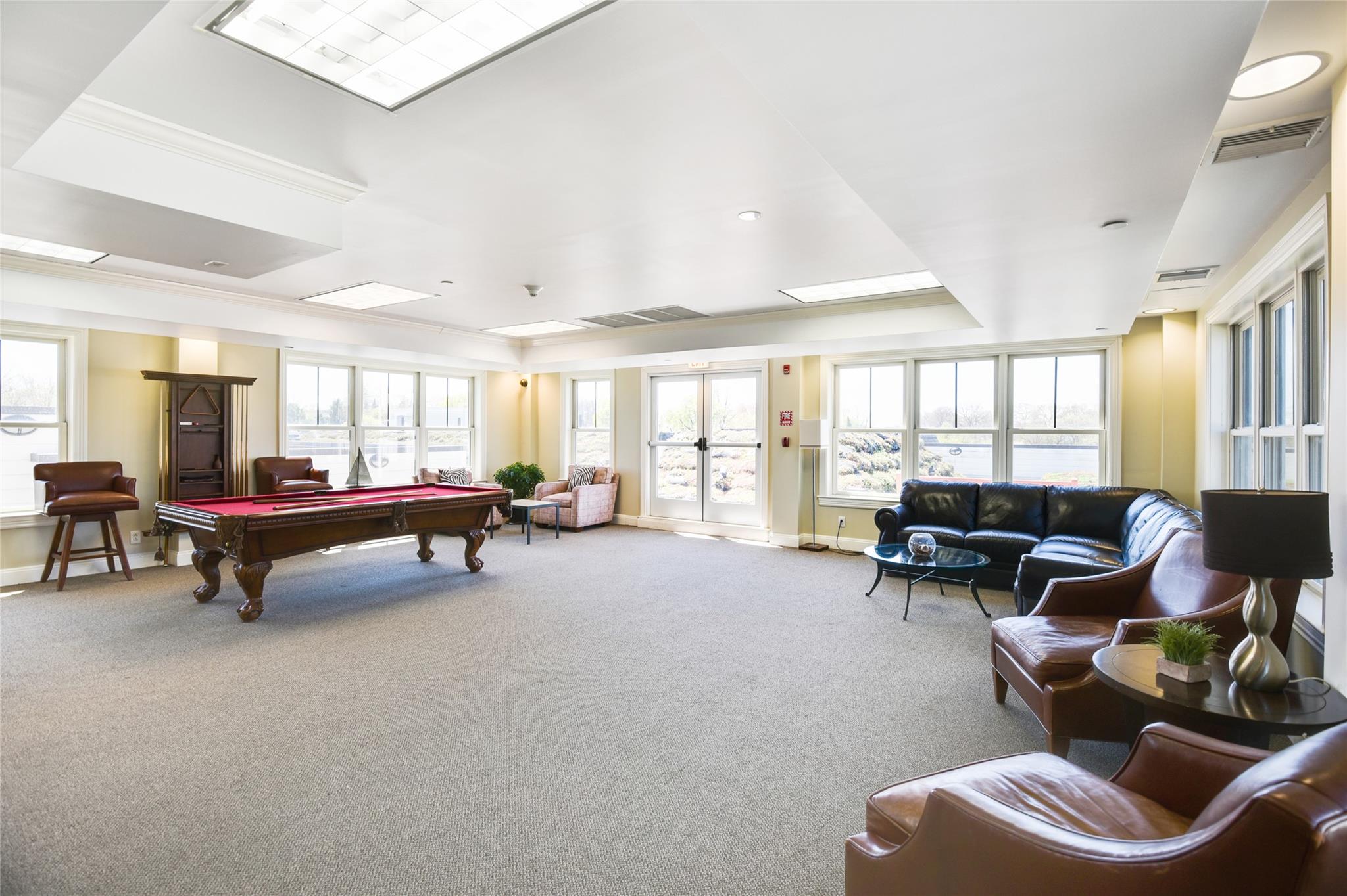 225 Stanley Avenue #412, Mamaroneck, New York image 23