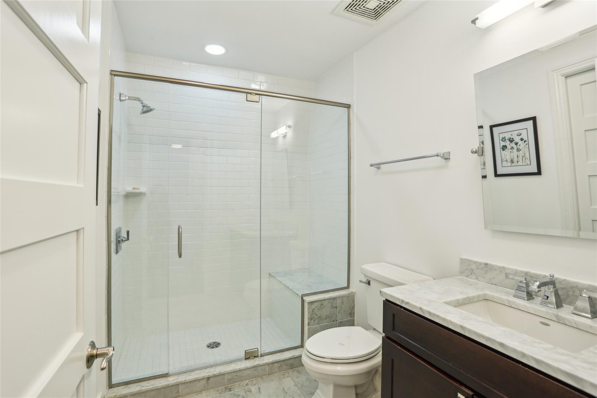 225 Stanley Avenue #412, Mamaroneck, New York image 17