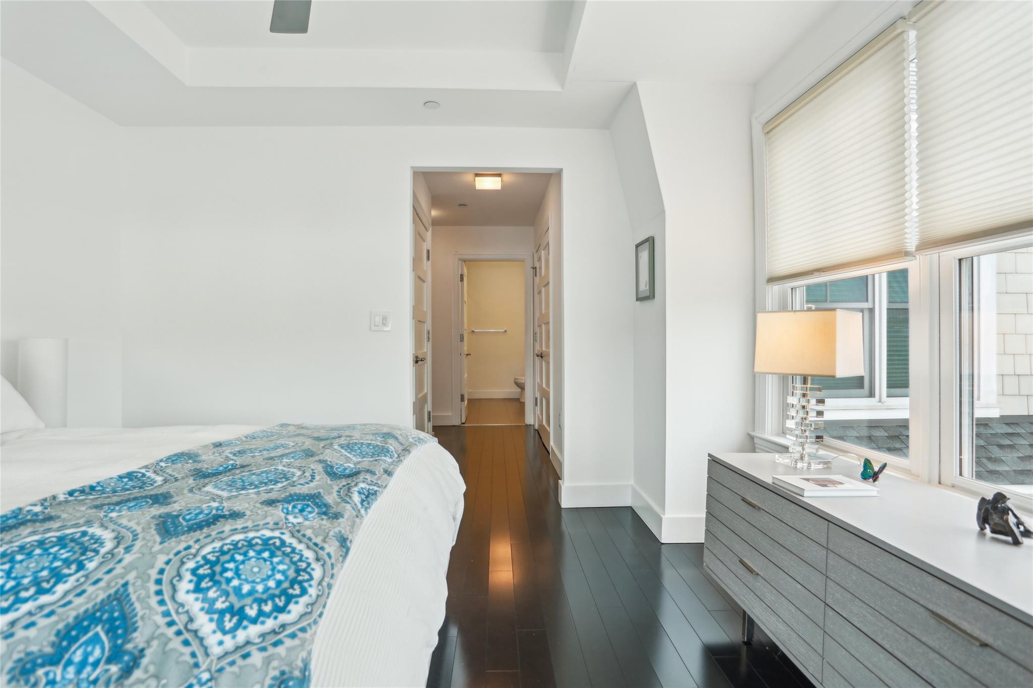 225 Stanley Avenue #412, Mamaroneck, New York image 12