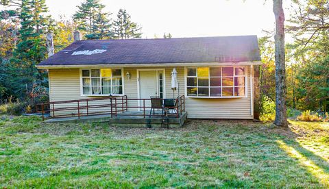 94 Mount Meenagha Road Ellenville NY 12428
