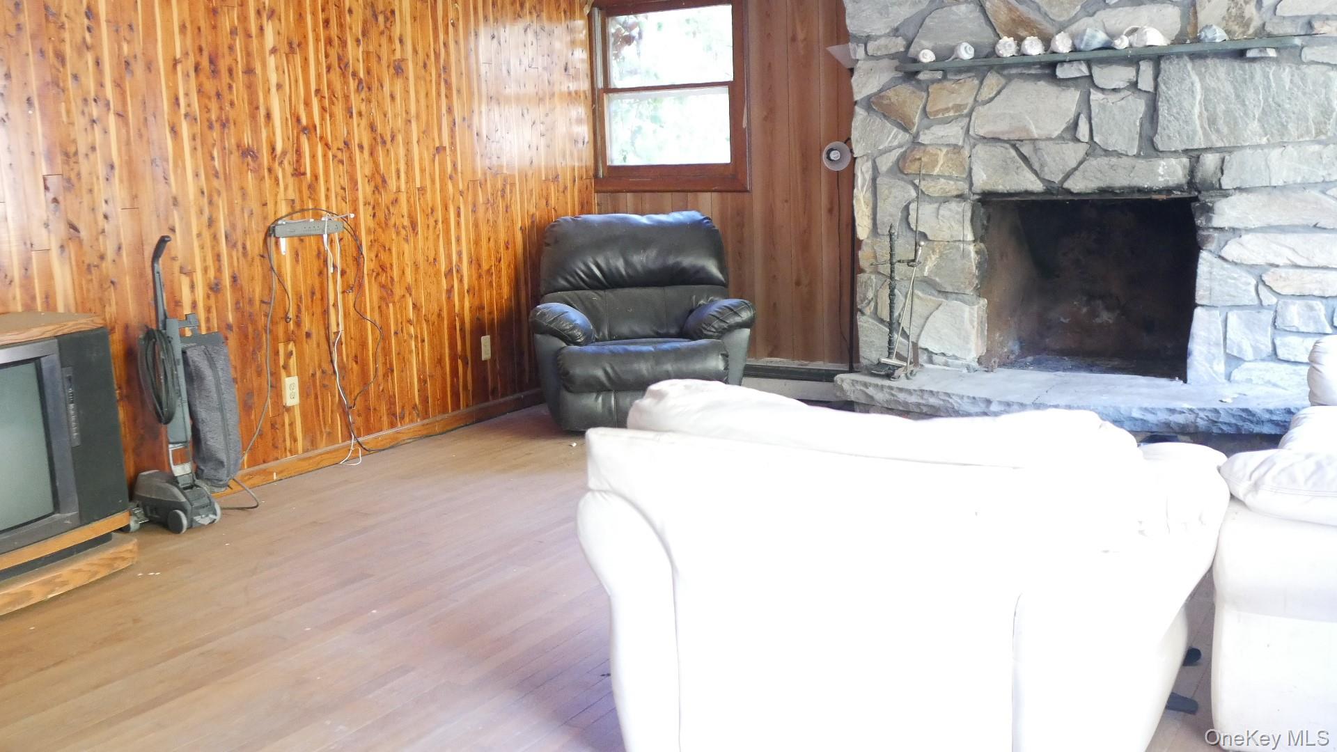 94 Mount Meenagha Road