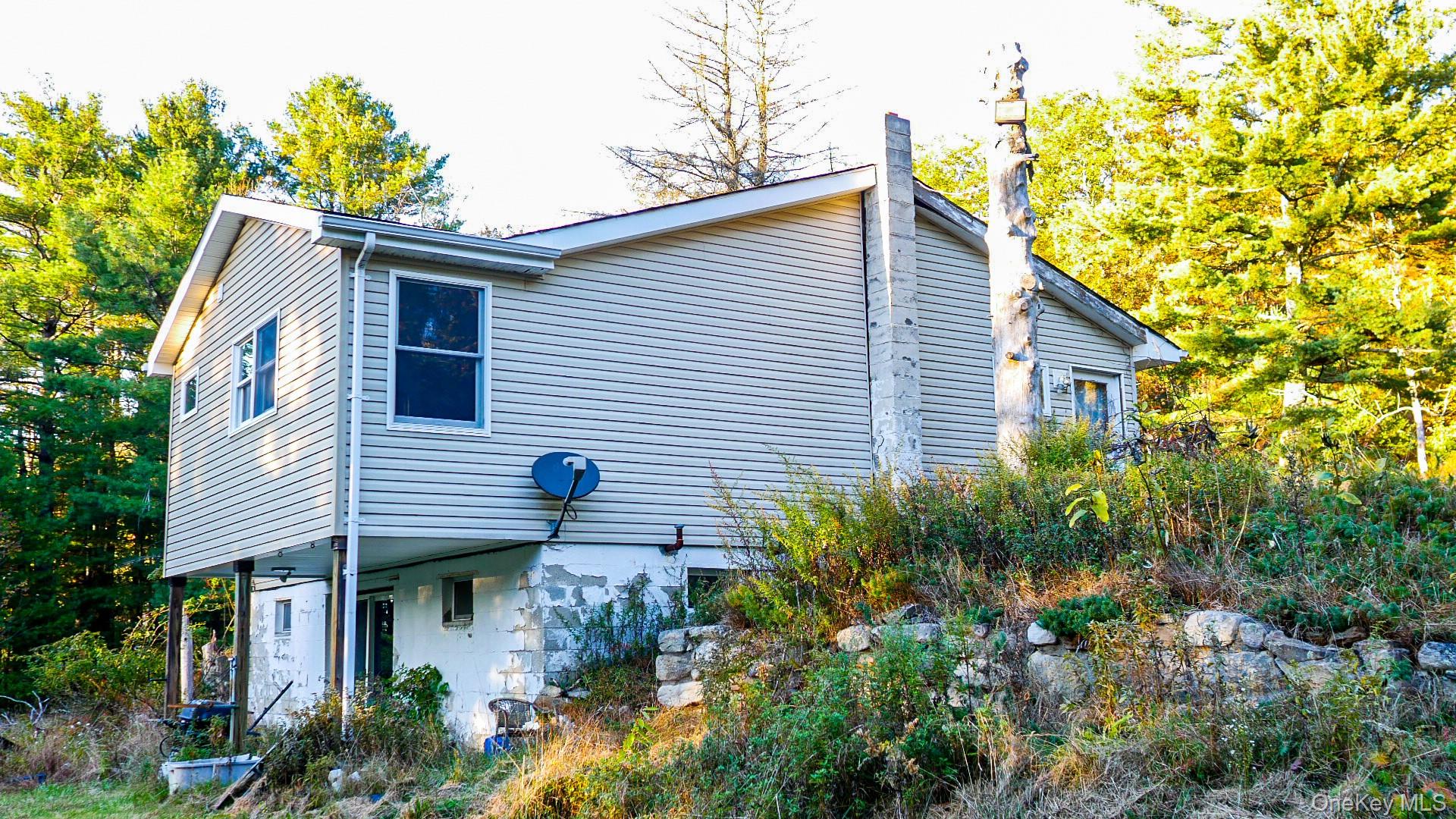 94 Mount Meenagha Road