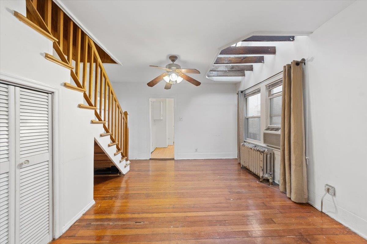 3372 Fort Independence Street, Bronx, Florida image 6