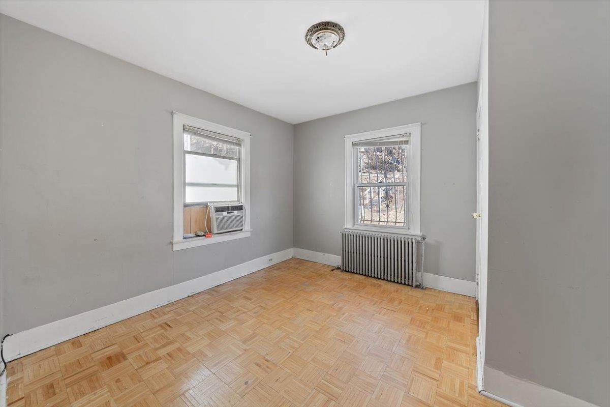 3372 Fort Independence Street, Bronx, Florida image 12