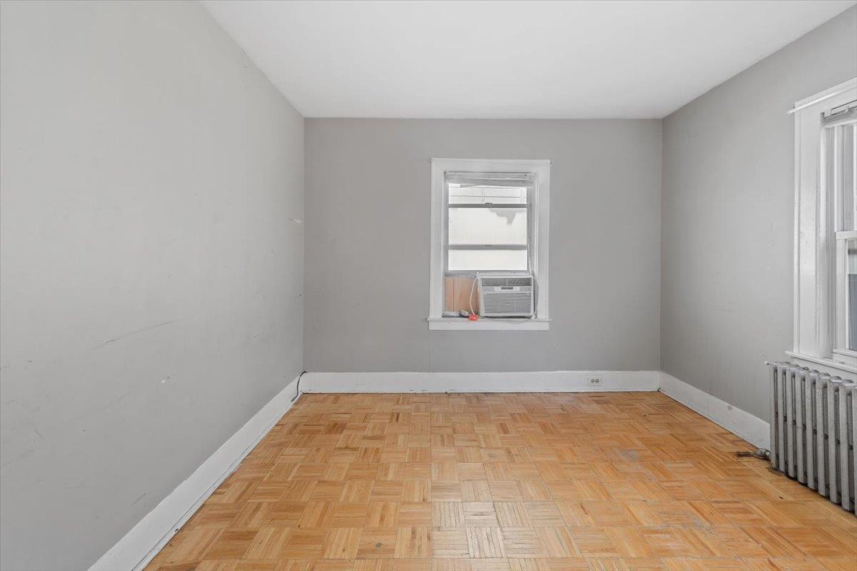 3372 Fort Independence Street, Bronx, Florida image 11