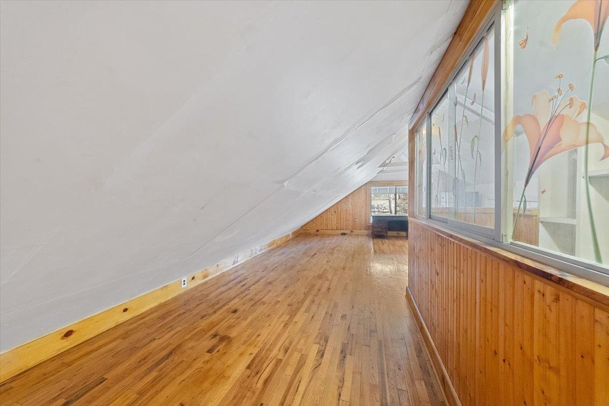 3372 Fort Independence Street, Bronx, Florida image 15