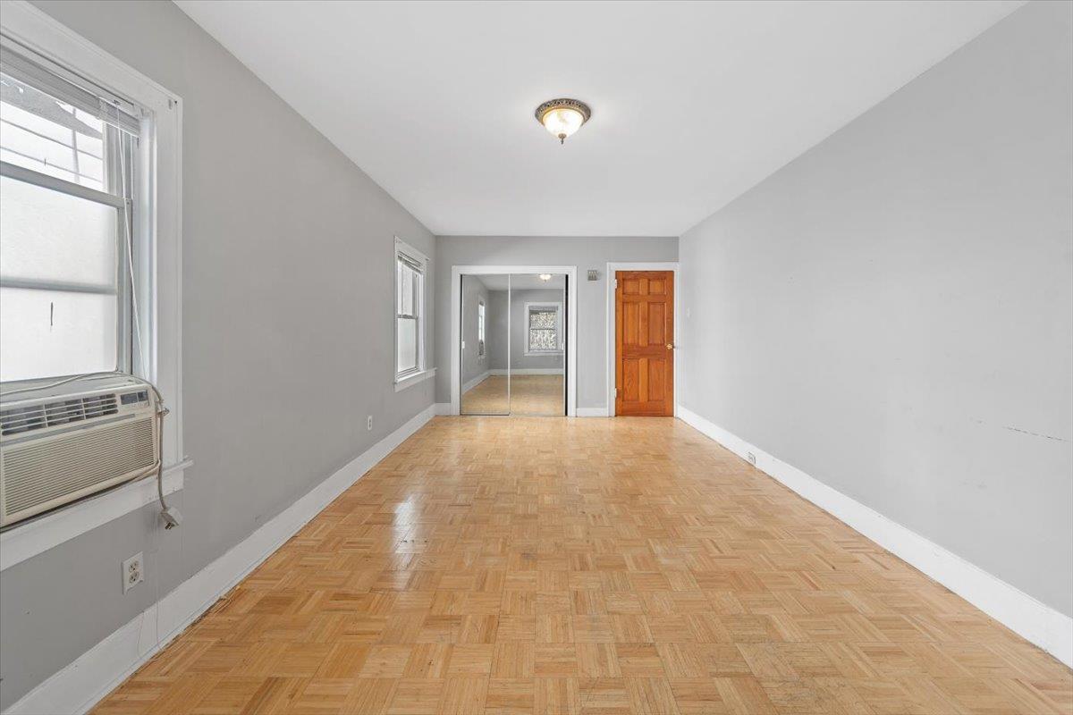 3372 Fort Independence Street, Bronx, Florida image 10
