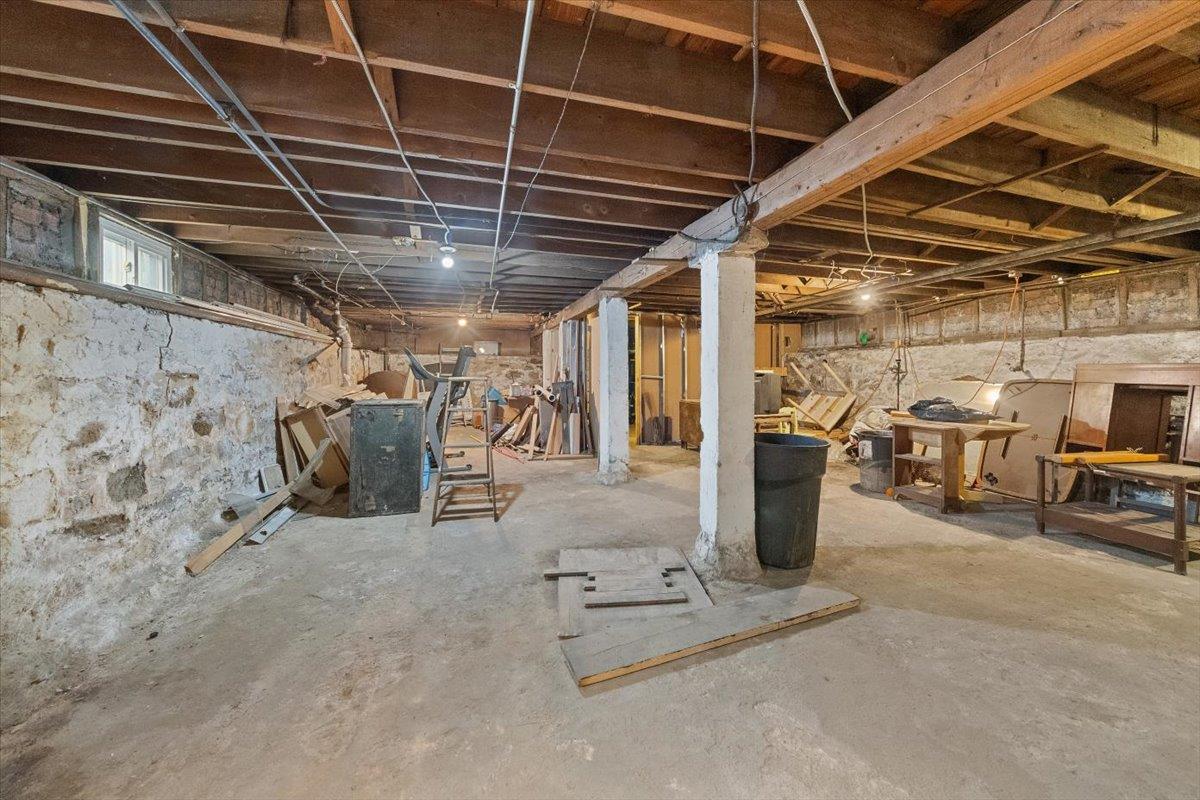 3372 Fort Independence Street, Bronx, Florida image 18