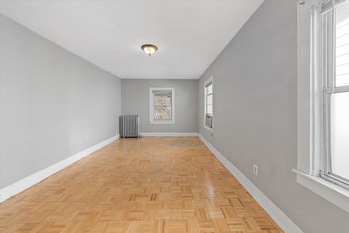 3372 Fort Independence Street, Bronx, Florida image 9