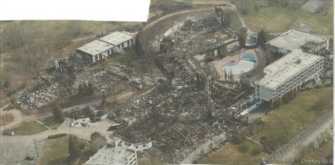 Vacant Land For Sale - 1500 State Route 52<br/> Sullivan County, Liberty, NY 12754