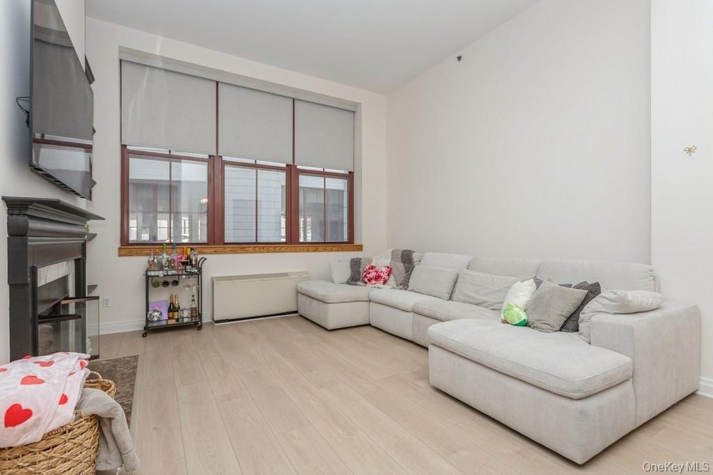 1 Scarsdale Road 209