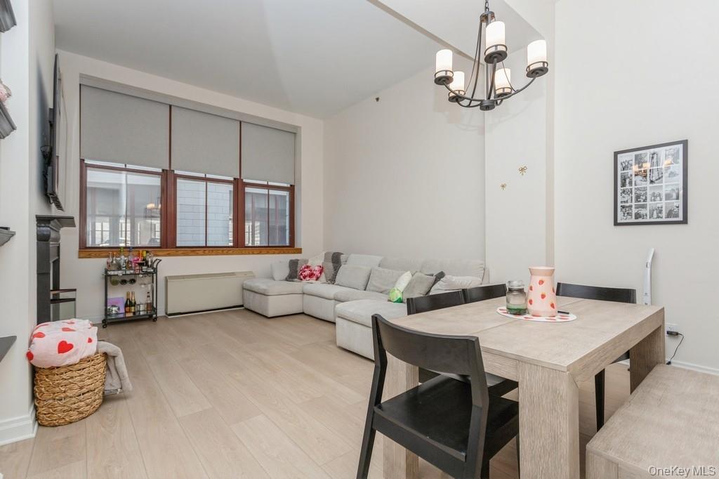 1 Scarsdale Road 209