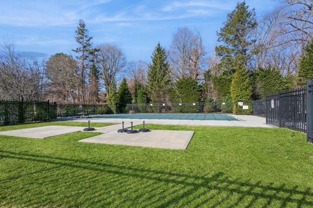 1 N Scarsdale Road #209, Tuckahoe, New York image 25