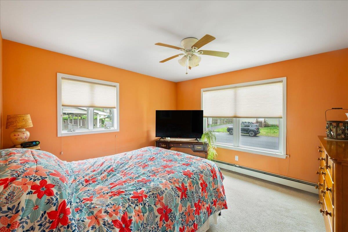 15 Patchogue Street, Patchogue, New York image 13