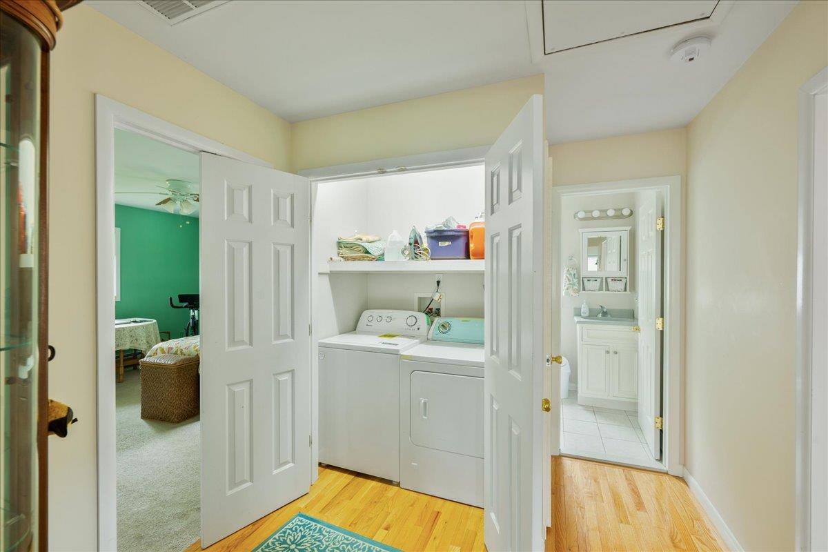 15 Patchogue Street, Patchogue, New York image 15
