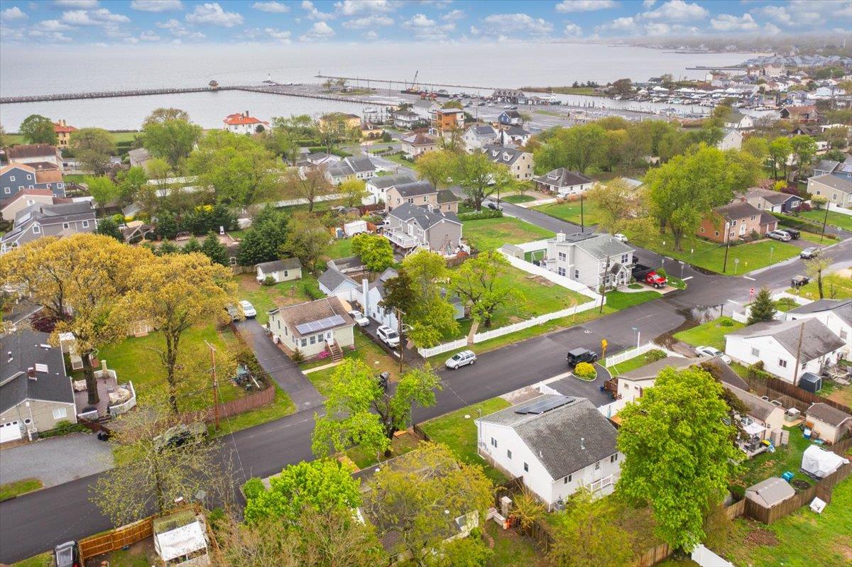 15 Patchogue Street