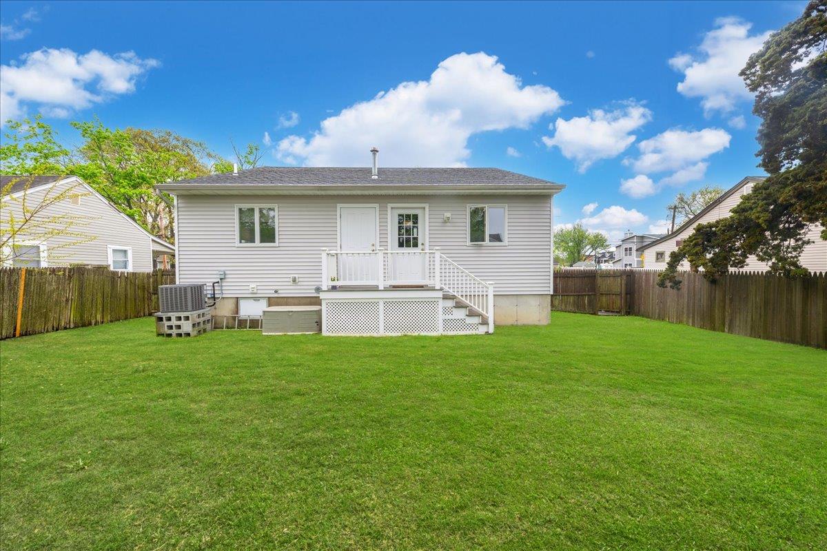 15 Patchogue Street, Patchogue, New York image 6
