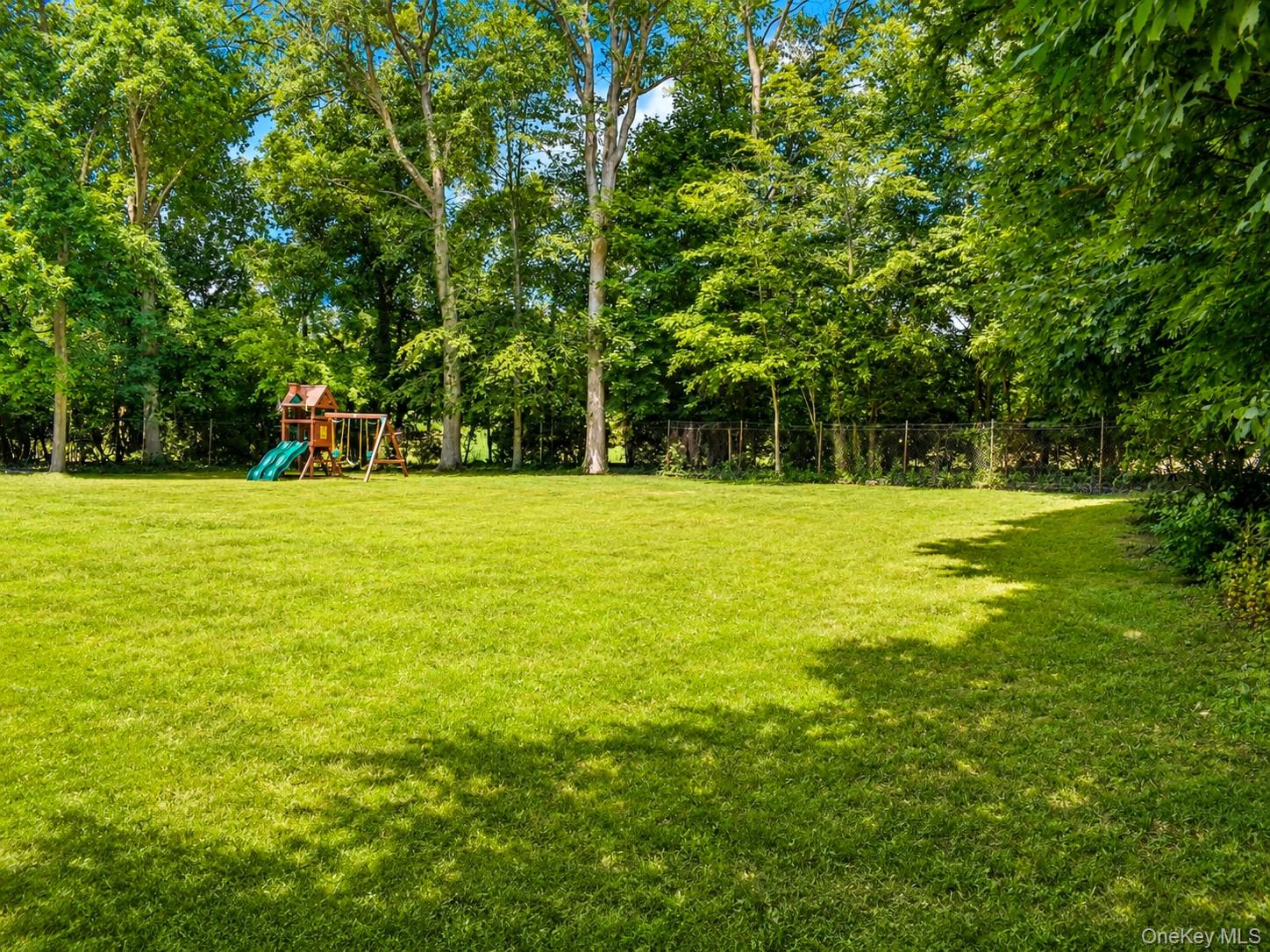 46 Mayfair Drive