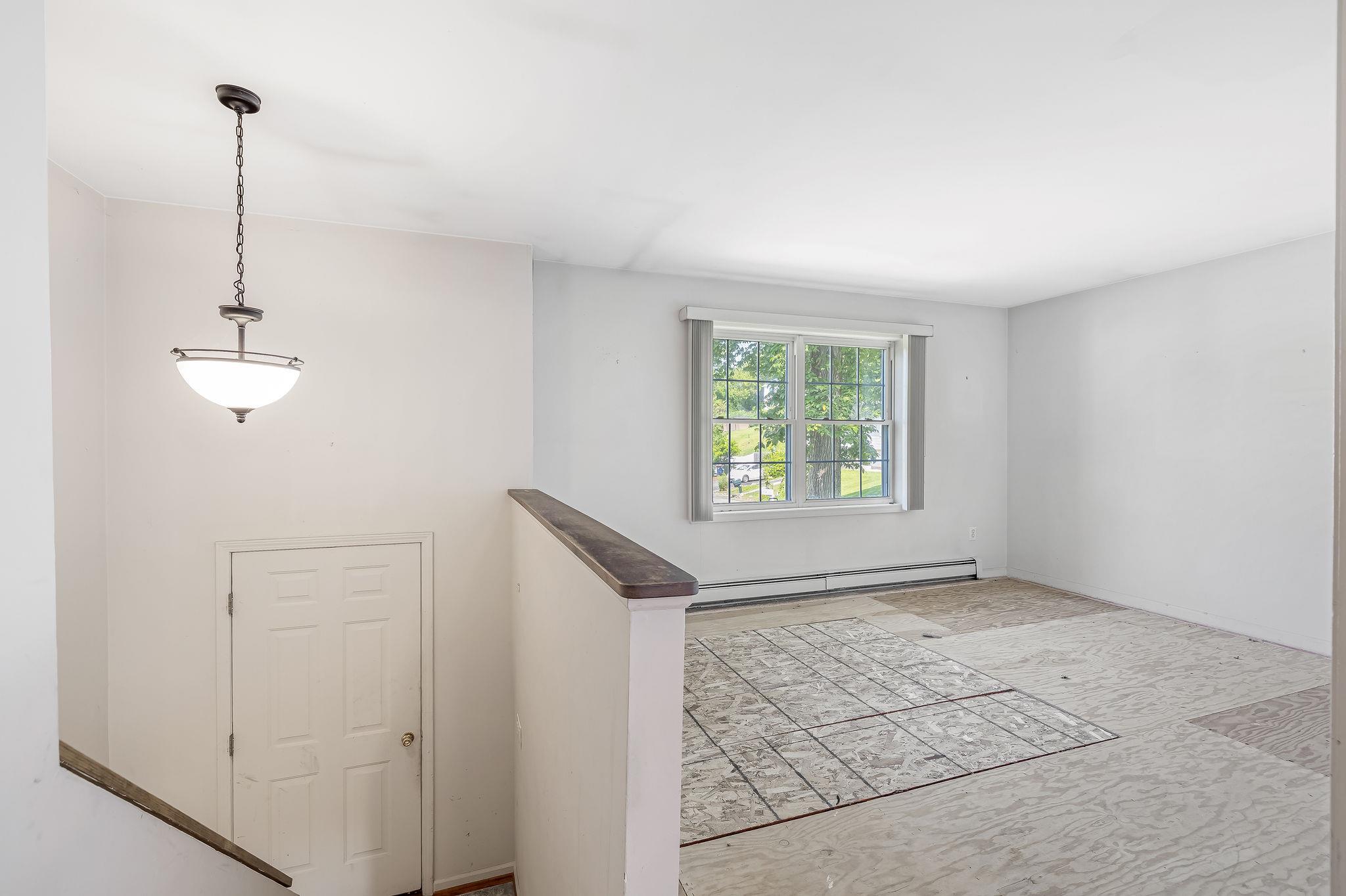 20 Hemlock Lane