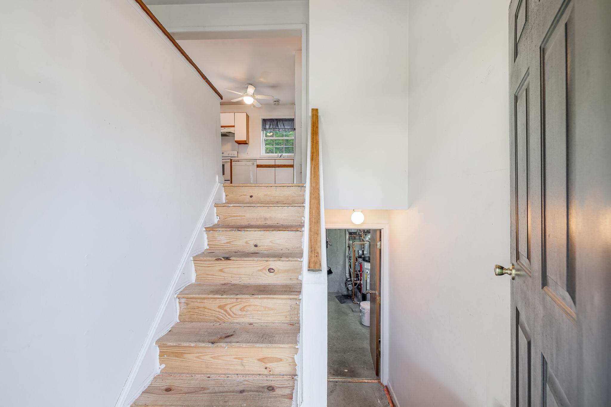 20 Hemlock Lane
