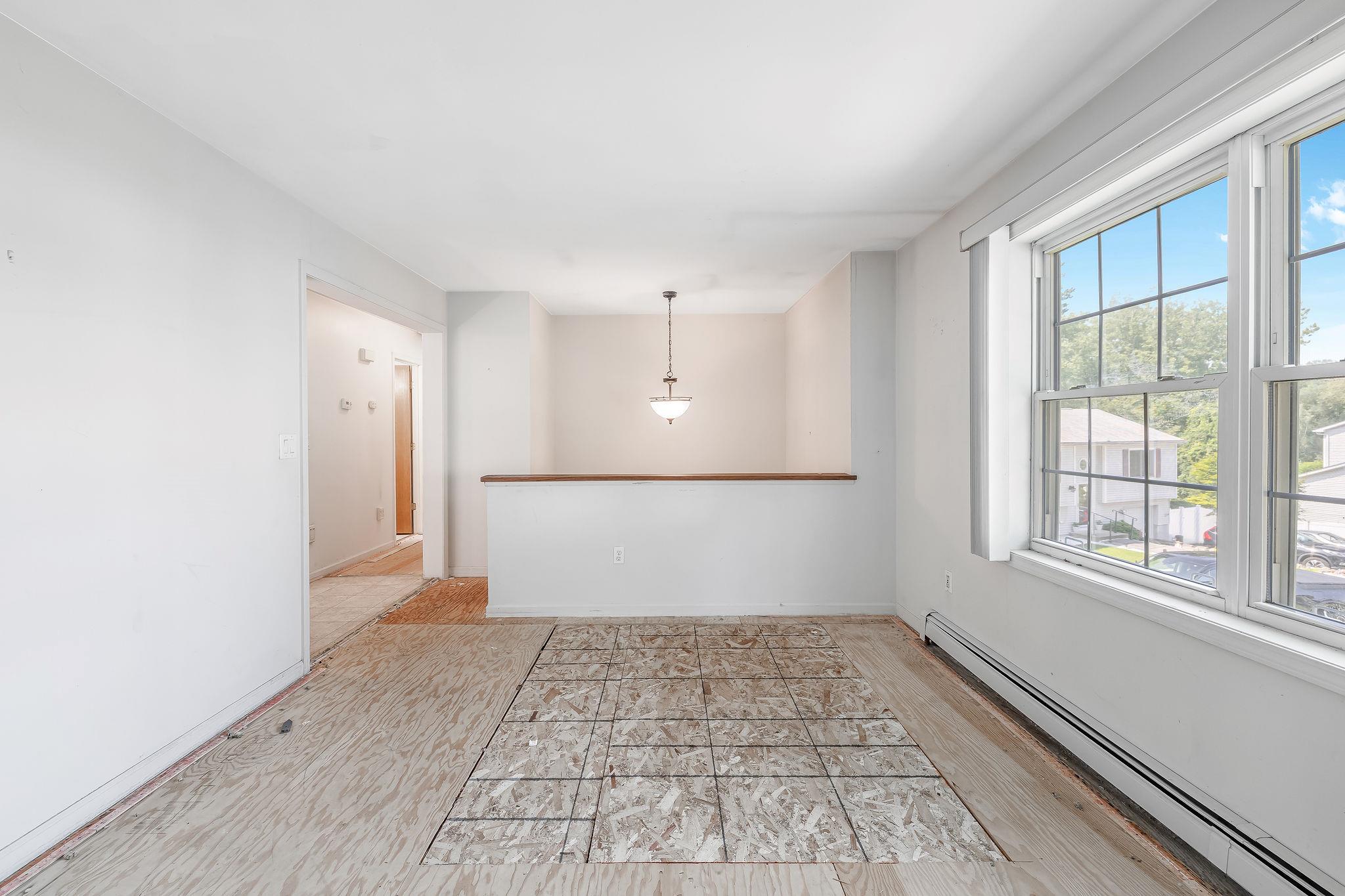 20 Hemlock Lane