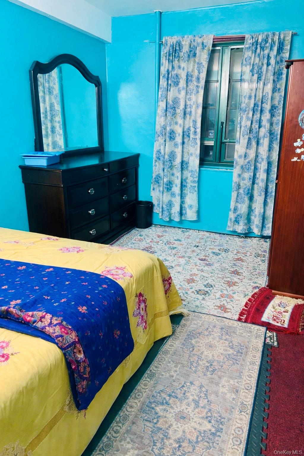 18 Metropolitan oval 3C