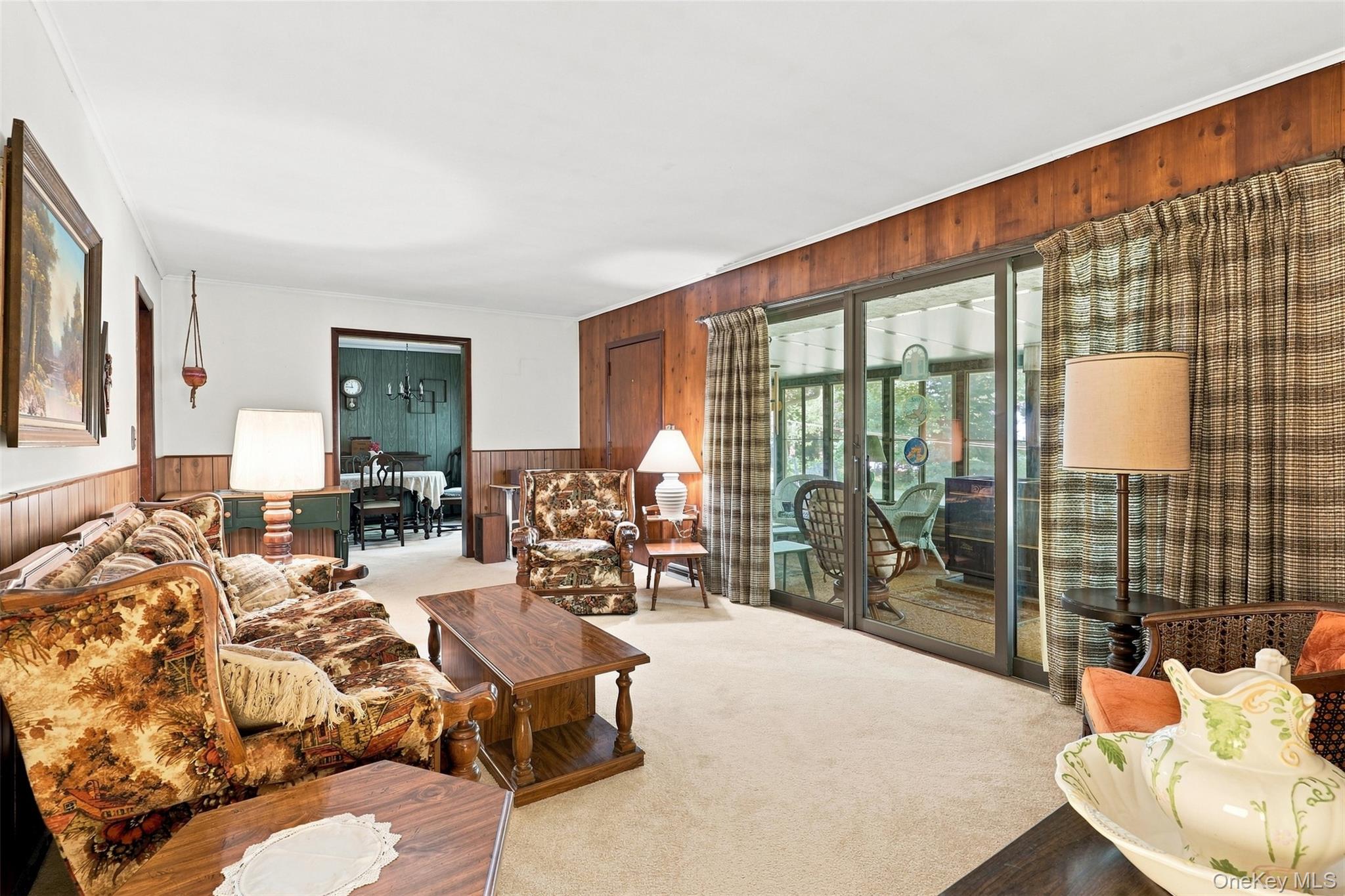 35 Hapeman Hill Road