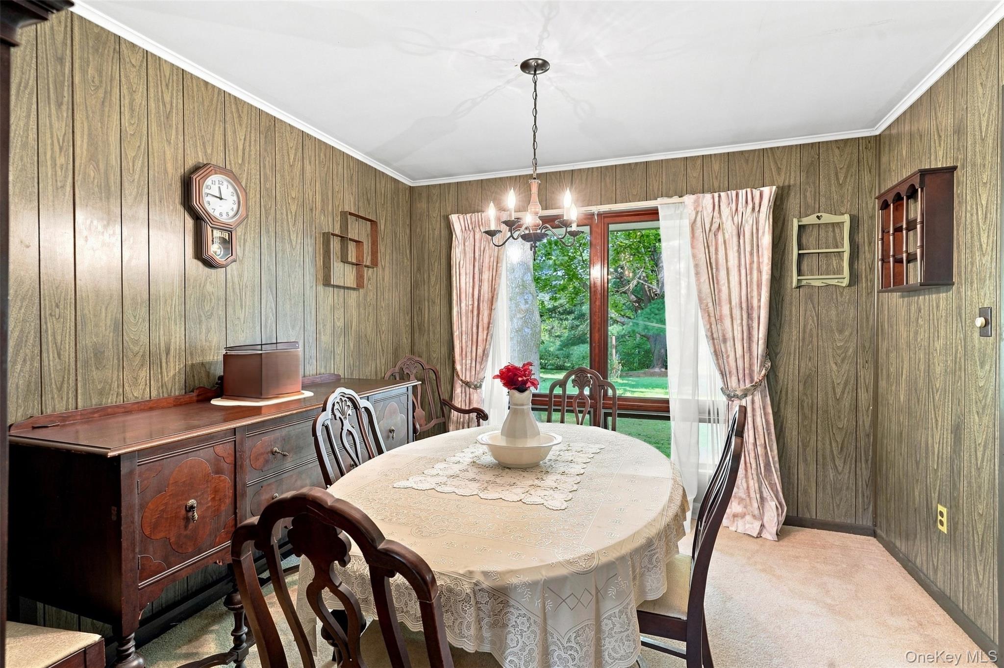 35 Hapeman Hill Road