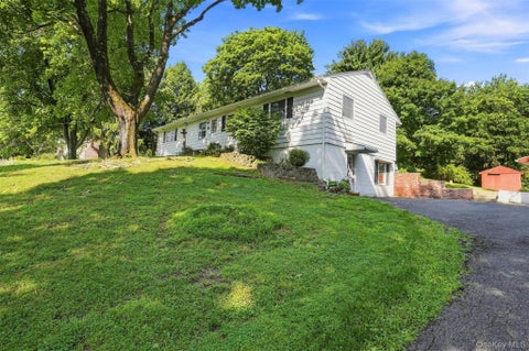 Photo for 35 Hapeman Hill Road
