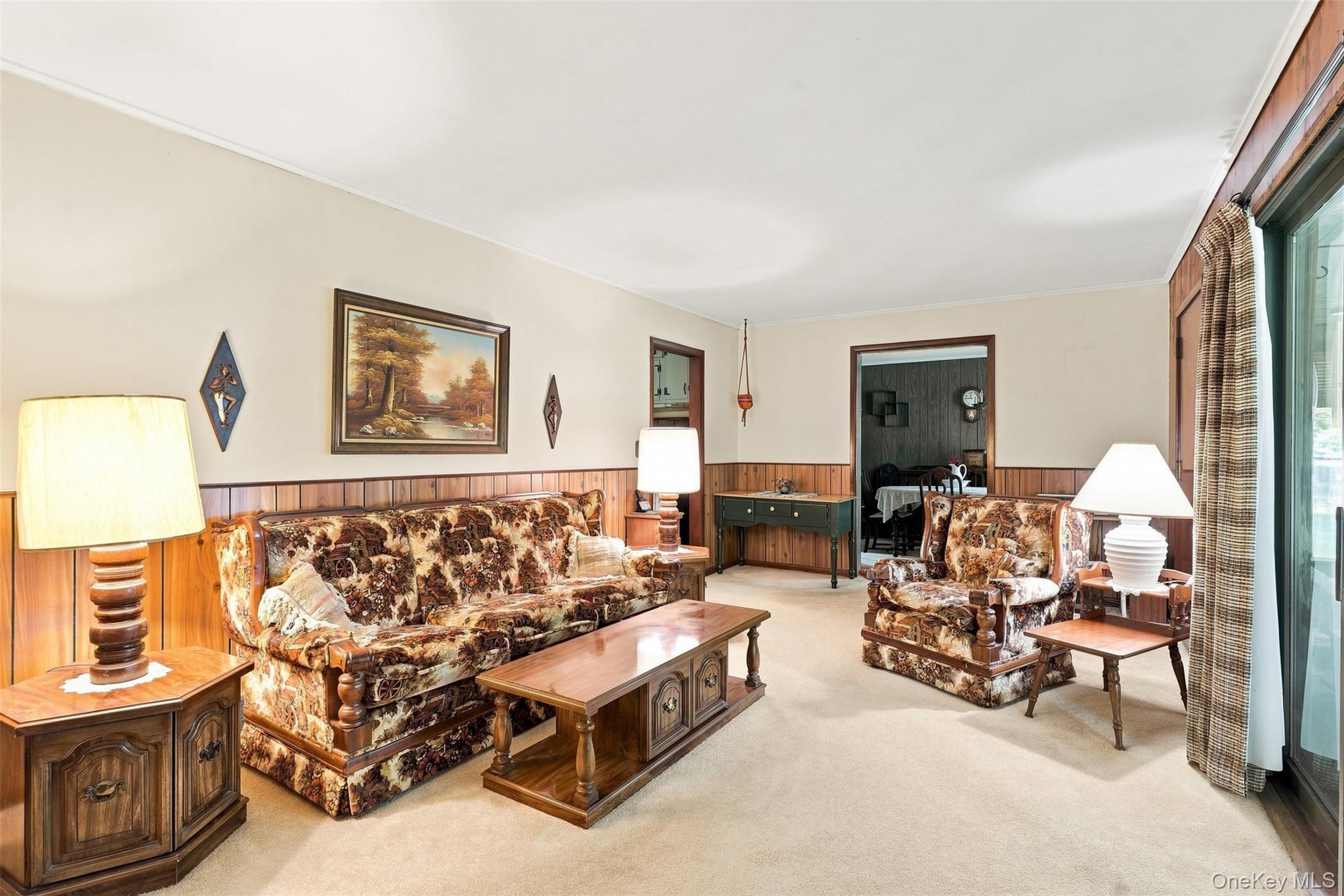 35 Hapeman Hill Road