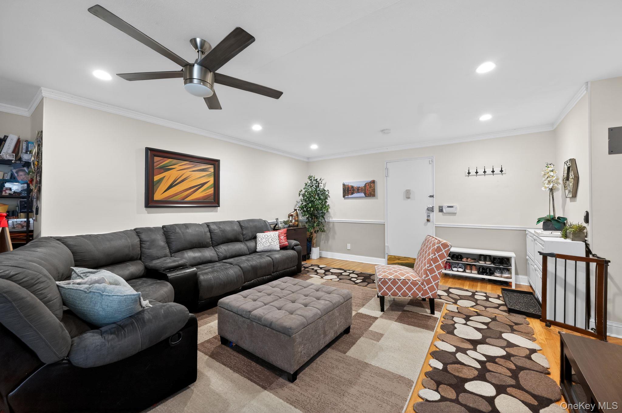 1304 Midland APT C59