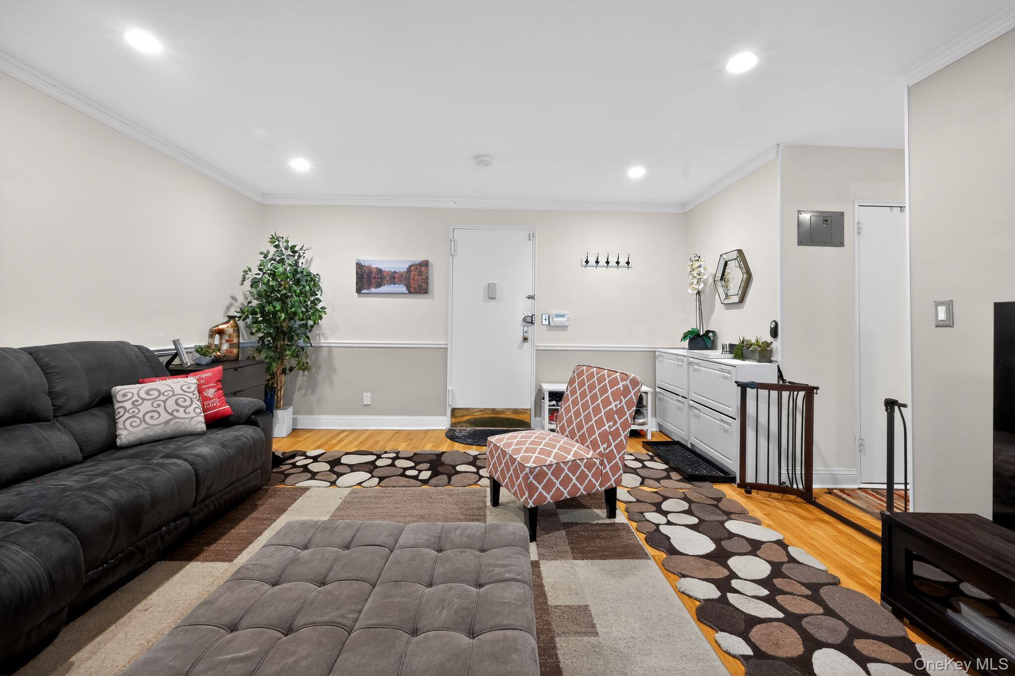 1304 Midland APT C59