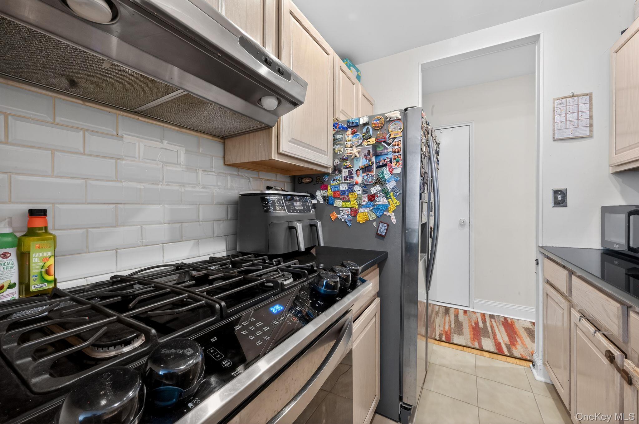 1304 Midland APT C59