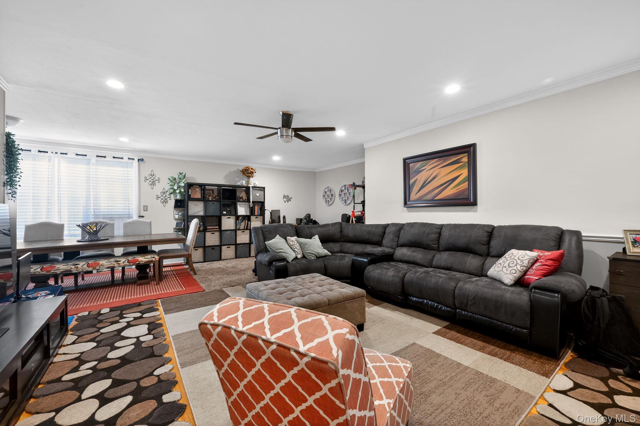 1304 Midland APT C59