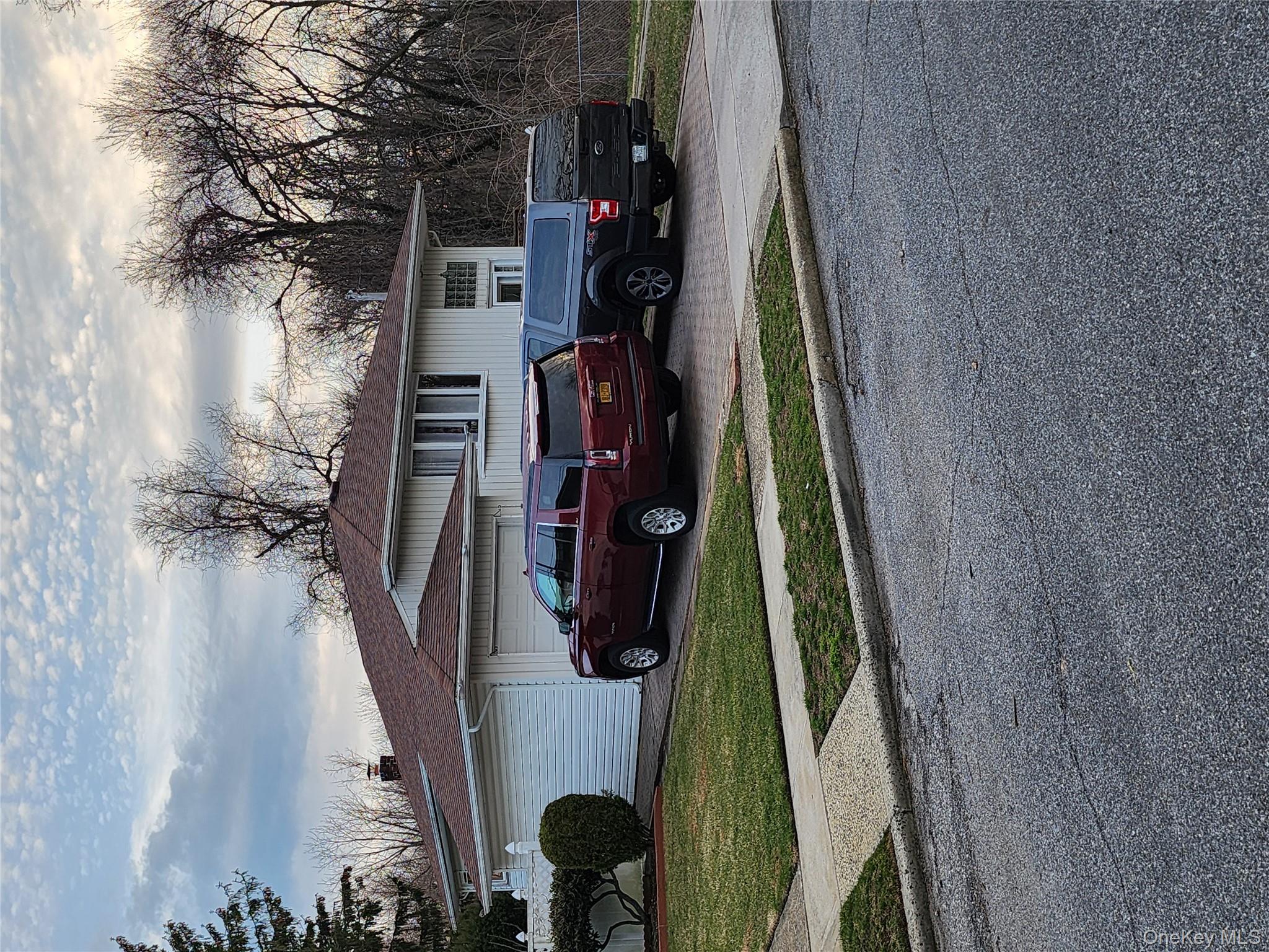 1656 Michalicki Place