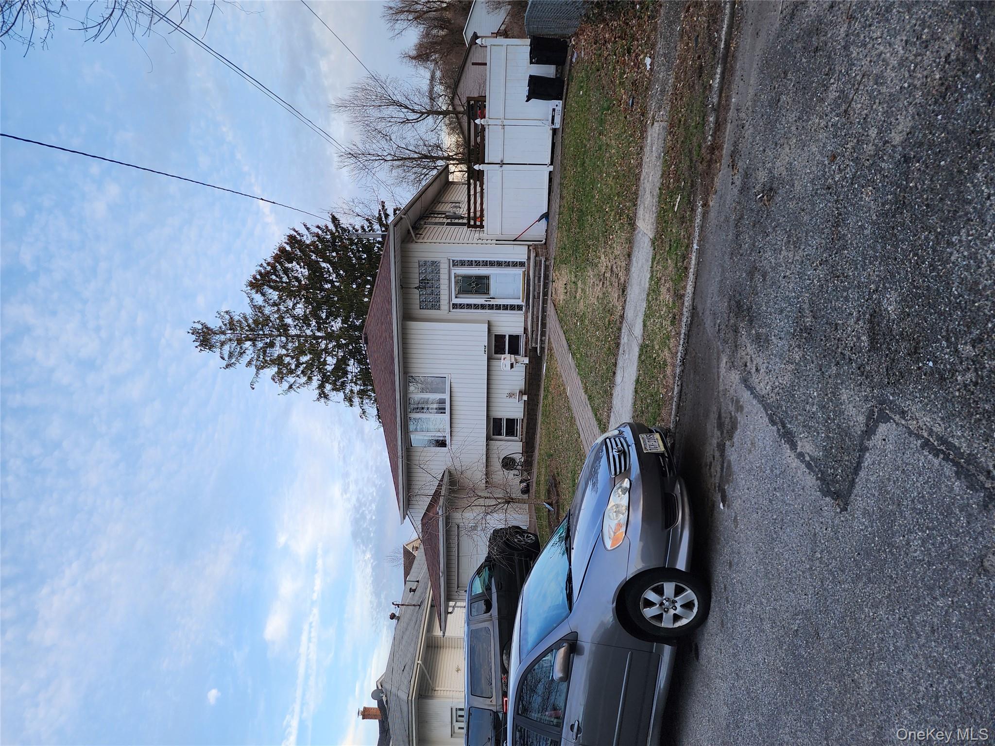 1656 Michalicki Place