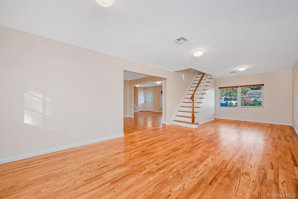 Photo of 59 Hunter Lane, Centereach, NY 11720 (MLS # 1061976)