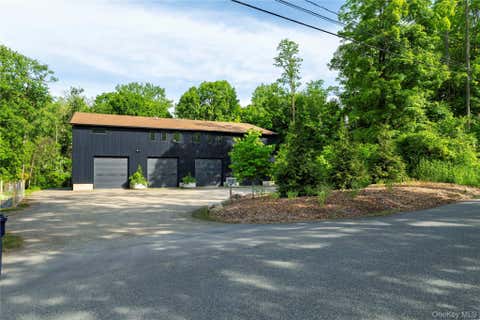 Apartment For Rent - 50 Old Albany Post Road #UNIT 1<br/> Putnam County, Cold Spring, NY 10516